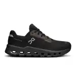 Running Shoes